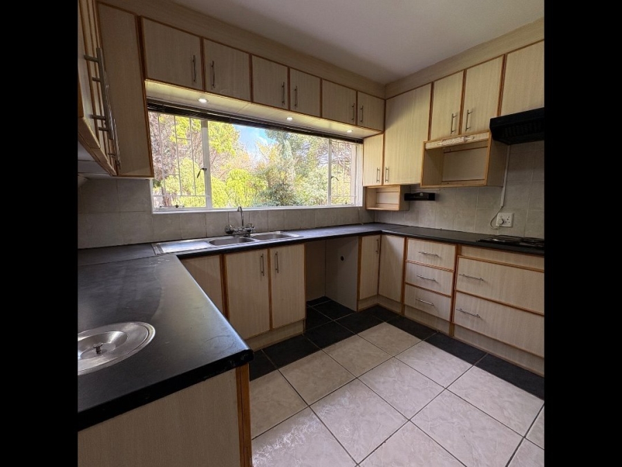 3 Bedroom Property for Sale in La Hoff North West